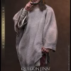 Qui-Gon Jinn™ (Artisan Edition)