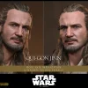 Qui-Gon Jinn™ (Artisan Edition)
