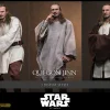 Qui-Gon Jinn™ (Artisan Edition)