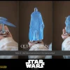 Qui-Gon Jinn™ (Artisan Edition)