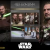 Qui-Gon Jinn™ (Artisan Edition)