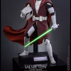 Saesee Tiin™ (Clone Armor)