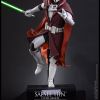 Saesee Tiin™ (Clone Armor)