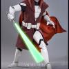 Saesee Tiin™ (Clone Armor)