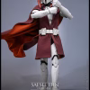 Saesee Tiin™ (Clone Armor)