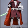 Saesee Tiin™ (Clone Armor)