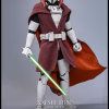 Saesee Tiin™ (Clone Armor)
