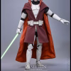 Saesee Tiin™ (Clone Armor)