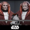 Saesee Tiin™ (Clone Armor)