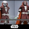 Saesee Tiin™ (Clone Armor)