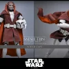 Saesee Tiin™ (Clone Armor)