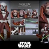 Saesee Tiin™ (Clone Armor)