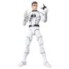 MISTER FANTASTIC & SPIDER-MAN FUTURE FOUNDATION PACK 2 FIGURAS 15 CM FANTASTIC FOUR MARVEL LEGENDS SERIES
