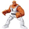 THE THING & INVISIBLE WOMAN PACK 2 FIGURAS 15 CM FANTASTIC FOUR MARVEL LEGENDS SERIES