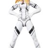 THE THING & INVISIBLE WOMAN PACK 2 FIGURAS 15 CM FANTASTIC FOUR MARVEL LEGENDS SERIES