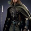 The Lord of the Rings Action Figure 1/6 Faramir 30 cm