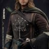 The Lord of the Rings Action Figure 1/6 Faramir 30 cm