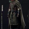 The Lord of the Rings Action Figure 1/6 Faramir 30 cm
