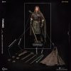 The Lord of the Rings Action Figure 1/6 Faramir 30 cm