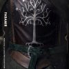 The Lord of the Rings Action Figure 1/6 Faramir 30 cm
