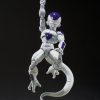 Dragon Ball Z S.H.Figuarts Action Figure Frieza Fourth Form 12 cm