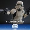 Star Wars: The Mandalorian & Grogu Movie Masterpiece Figura 1/6 Imperial Remnant Stormtrooper 30 cm