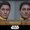 Star Wars: Rebels Television Masterpiece Action Figure 1/6 Ezra Bridger 31 cm