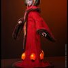 Star Wars Movie Masterpiece Action Figure 1/6 Queen Amidala 28 cm