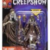 Creepshow FigBiz Action Figure Creep 13 cm