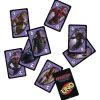 Masters of the Universe 2026 Movie UNO Card Game