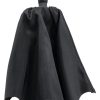 DC Multiverse McFarlane Vault Collection Action Figure Batman (The Dark Knight) 18 cm