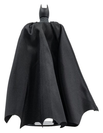 DC Multiverse McFarlane Vault Collection Action Figure Batman (The Dark Knight) 18 cm