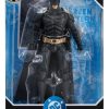 DC Multiverse McFarlane Vault Collection Action Figure Batman (The Dark Knight) 18 cm