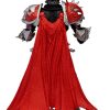 Spawn McFarlane Vault Collection Action Figure Medieval Spawn 20 cm