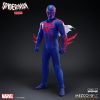 Marvel Comics One:12 Collective Action Figure 1/12 Spider-Man 2099 17 cm
