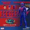 Marvel Comics One:12 Collective Action Figure 1/12 Spider-Man 2099 17 cm