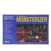 NECA Originals Diorama Monsterizer Vintage 25 cm