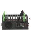 NECA Originals Diorama Monsterizer Vintage 25 cm