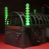 NECA Originals Diorama Monsterizer Vintage 25 cm