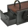NECA Originals Diorama Monsterizer Vintage 25 cm