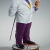 Marvel Estatua Premium Format Kingpin 59 cm