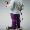 Marvel Estatua Premium Format Kingpin 59 cm