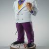 Marvel Estatua Premium Format Kingpin 59 cm
