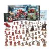 Warhammer 40,000: Armageddon