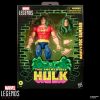 DOC SAMSON FIGURA 15 CM THE INCREDIBLE HULK MARVEL LEGENDS SERIES