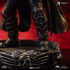 Lobo - Supergirl Movie - Art Scale 1/10 - Iron Studios