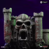 Grayskull Castle - Masters of the Universe 2026 - Icons - Iron Studios