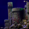 Grayskull Castle - Masters of the Universe 2026 - Icons - Iron Studios