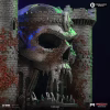 Grayskull Castle - Masters of the Universe 2026 - Icons - Iron Studios