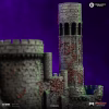 Grayskull Castle - Masters of the Universe 2026 - Icons - Iron Studios